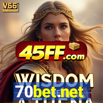 70bet.net