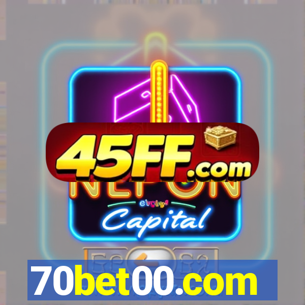 70bet00.com