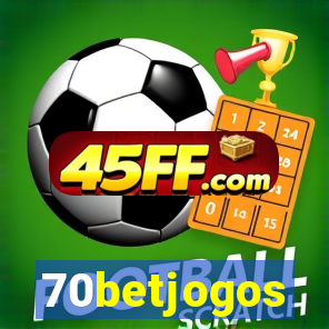 70betjogos