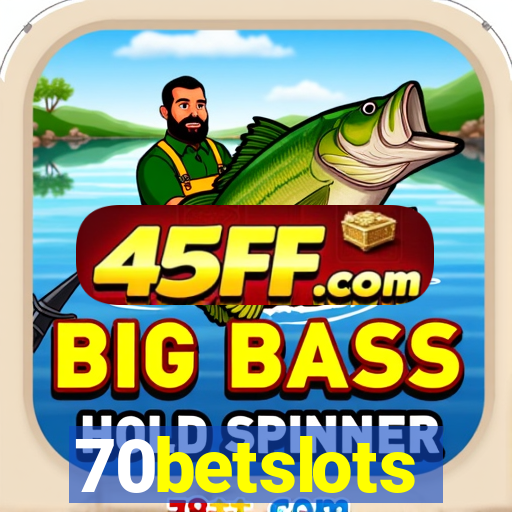 70betslots