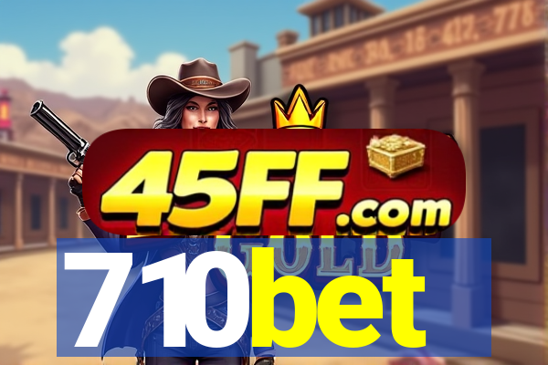 710bet