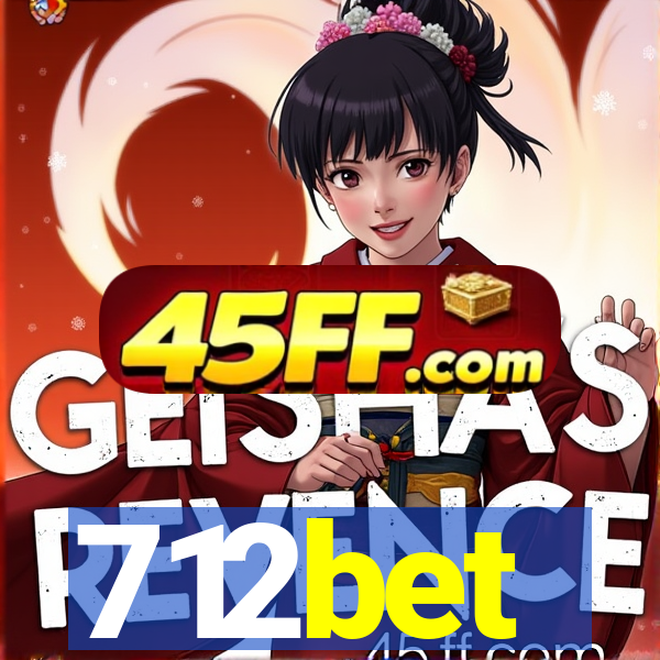 712bet