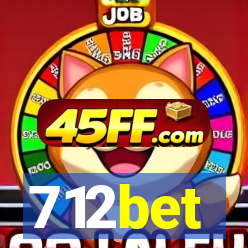 712bet