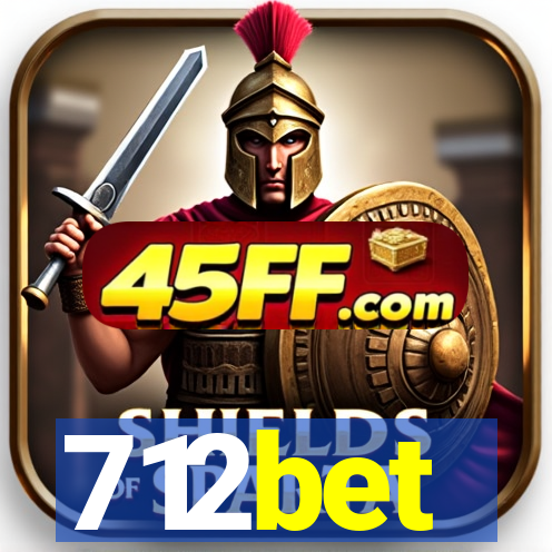 712bet