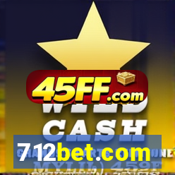 712bet.com