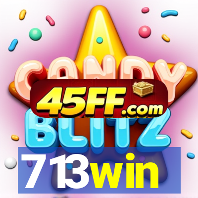 713win