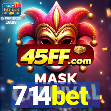 714bet