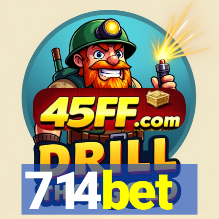 714bet