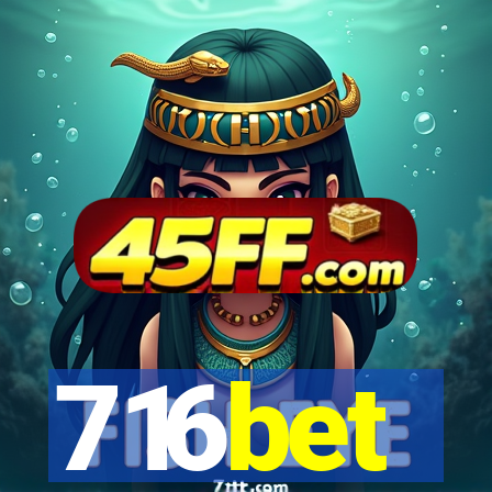 716bet