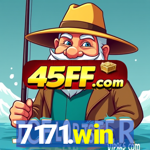 7171.win