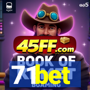71bet