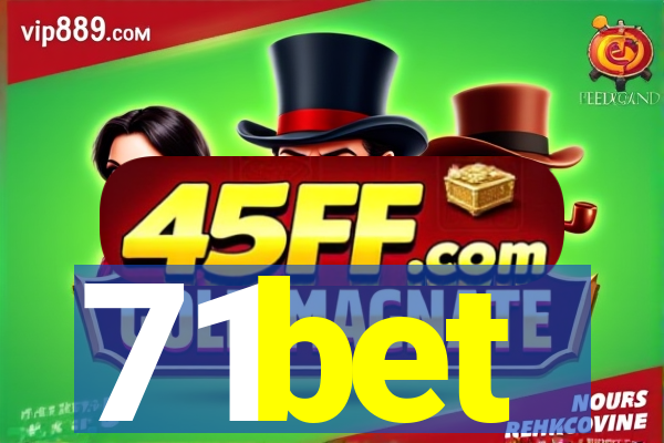 71bet
