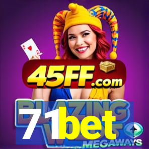 71bet