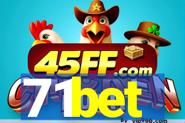 71bet