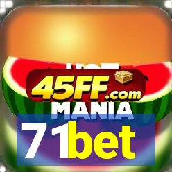 71bet