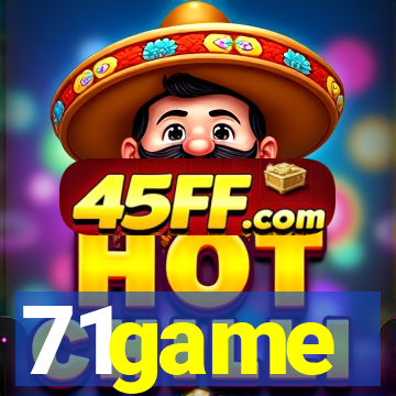 71game