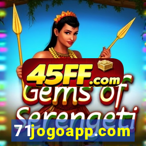 71jogoapp.com
