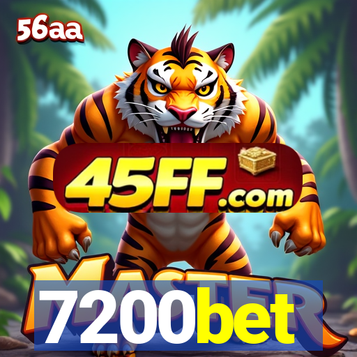 7200bet
