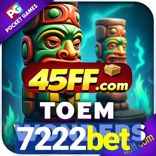 7222bet