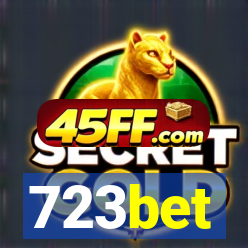 723bet