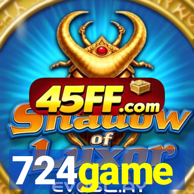 724game