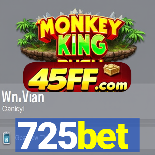 725bet