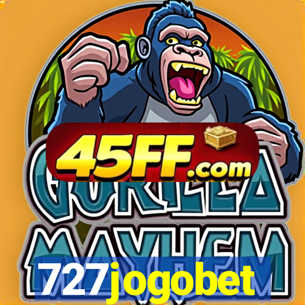 727jogobet
