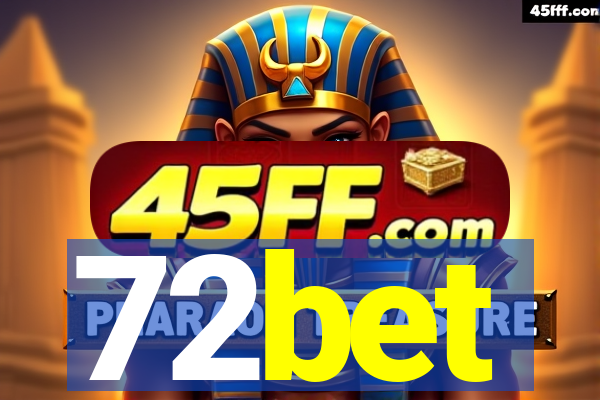 72bet
