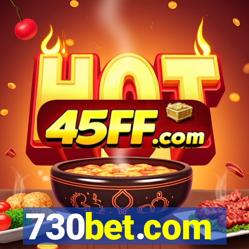 730bet.com