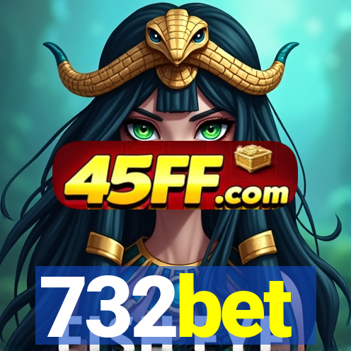 732bet
