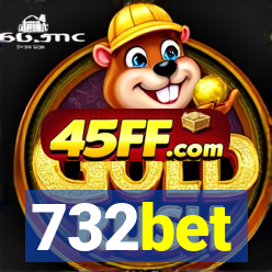 732bet