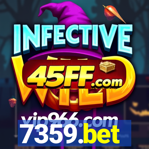 7359.bet