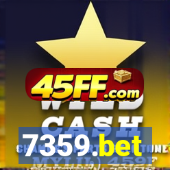 7359.bet