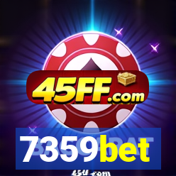 7359bet