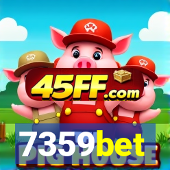 7359bet