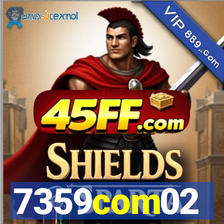 7359com02