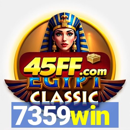 7359win