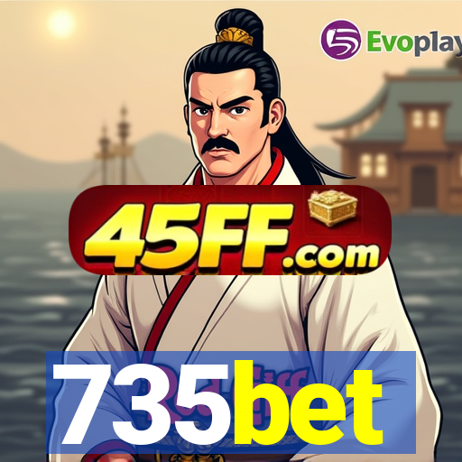 735bet