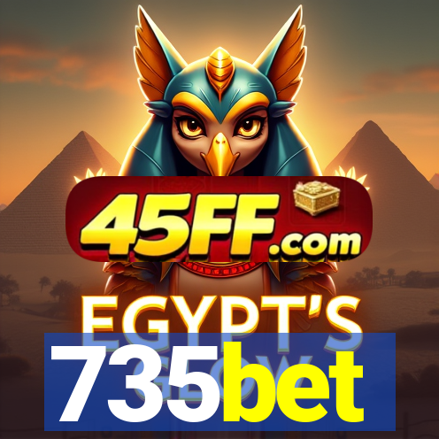 735bet