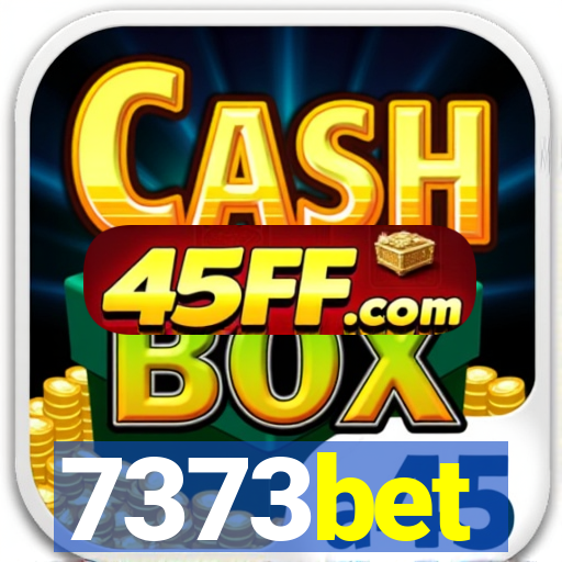 7373bet