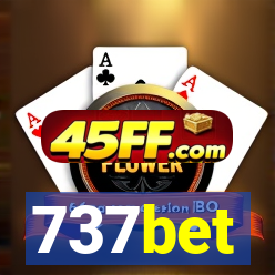 737bet