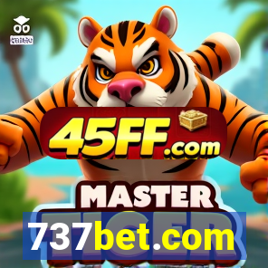 737bet.com