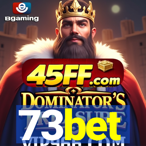 73bet