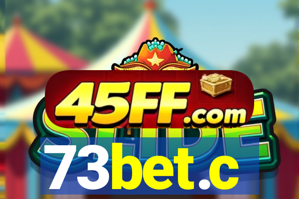 73bet.c