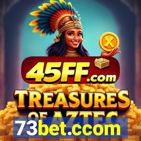 73bet.ccom