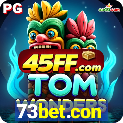 73bet.con
