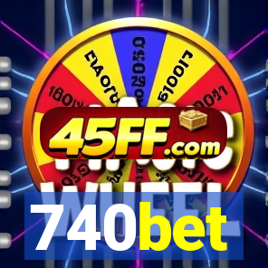 740bet