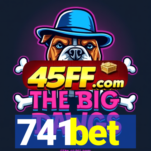 741bet
