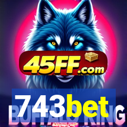 743bet