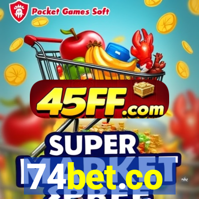 74bet.co